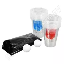 Настольная игра BOYSCOUT 61476