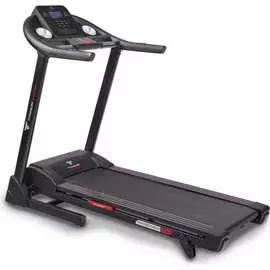 Беговая дорожка BRADEX