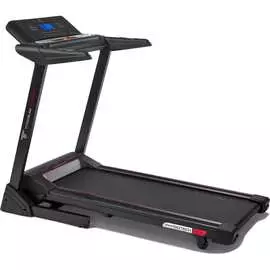 Беговая дорожка BRADEX Titanium Masters Physiotech TCA