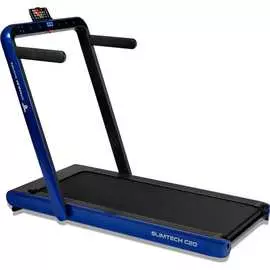 Беговая дорожка BRADEX