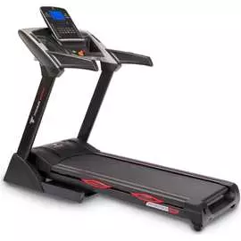 Беговая дорожка BRADEX