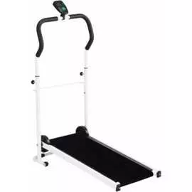 Беговая дорожка BRADEX Titanium SF 0461 SF 0058