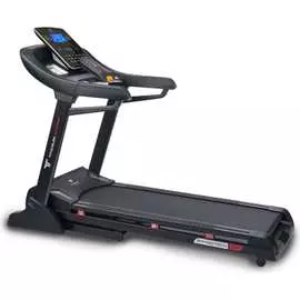 Беговая дорожка BRADEX