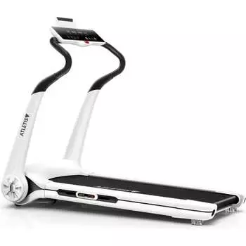 Беговая дорожка Calviano