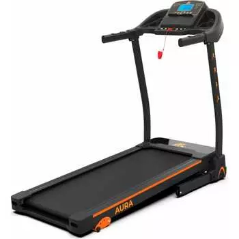 Беговая дорожка DFC