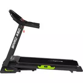 Беговая дорожка HouseFit