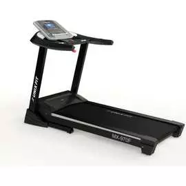 Беговая дорожка UNIXFIT MX-970F