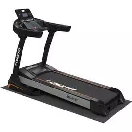 Беговая дорожка UNIXFIT MX-910T