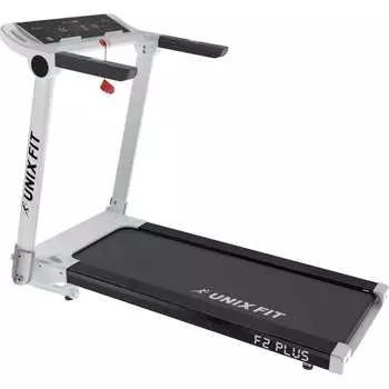 Беговая дорожка UNIXFIT UNIX Fit MX-800SP TDMX800SP