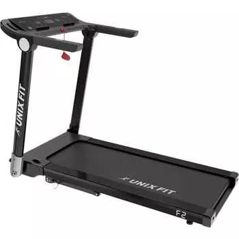 Беговая дорожка UNIXFIT