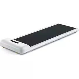 Беговая дорожка WalkingPad