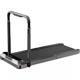 Беговая дорожка WalkingPad