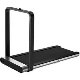 Беговая дорожка WalkingPad