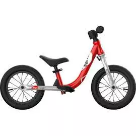 Беговел BEATREES