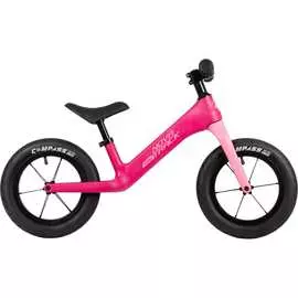 Беговел NOVATRACK