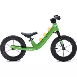 Беговел Royal Baby