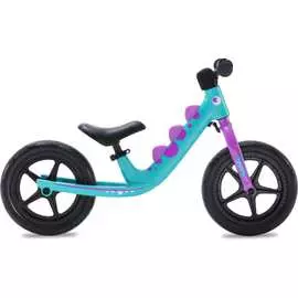 Беговел Royal Baby