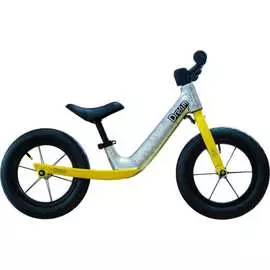 Беговел Royal Baby