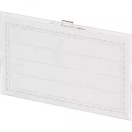 Бейдж Attache 107619