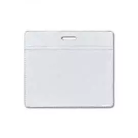 Бейдж Attache Fantasy 226524