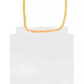 Бейдж Attache 1016 1029473