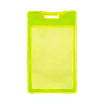 Бейдж Attache 1805273