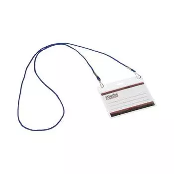 Бейдж Attache 1658136