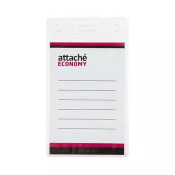Бейдж Attache 1658129