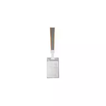 Бейдж Attache 1805274