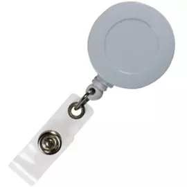 Бейдж для бейджей Tantos TS-Retractor 01