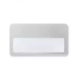 Бейдж ООО Комус 1061724