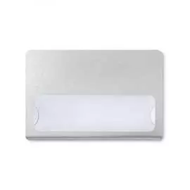 Бейдж ООО Комус 1061725