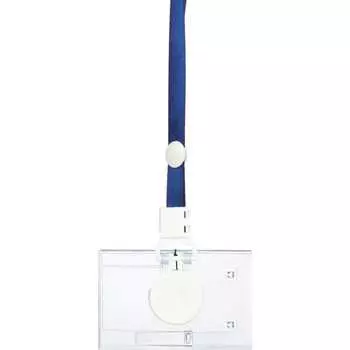 Бейдж ProMega office 388119