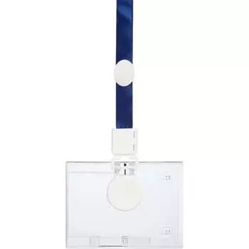 Бейдж ProMega office 388121