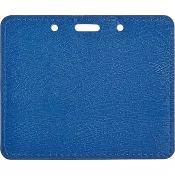 Бейдж ProMega office 541216