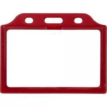 Бейдж ProMega office 388106