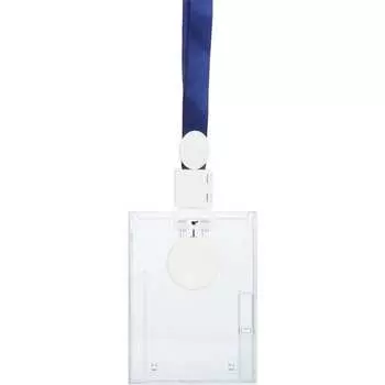 Бейдж ProMega office 388122