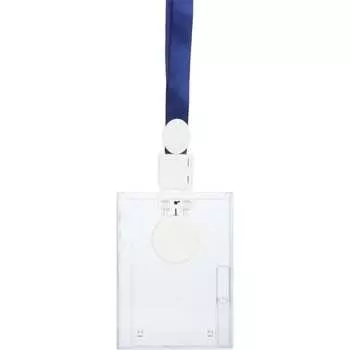 Бейдж ProMega office 388120