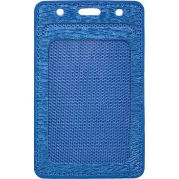 Бейдж ProMega office 541215