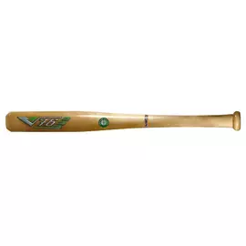 Бейсбольная бита V76