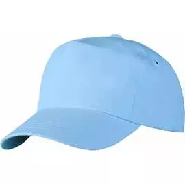 Бейсболка Факел