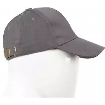 Бейсболка Факел 87469318