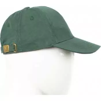 Бейсболка Факел 87469294