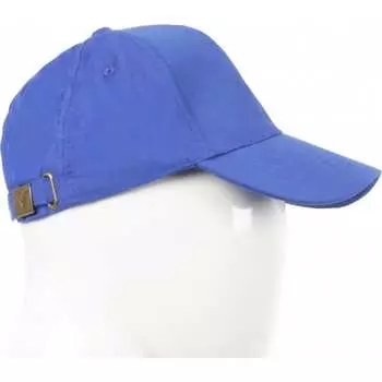 Бейсболка Факел 87469293