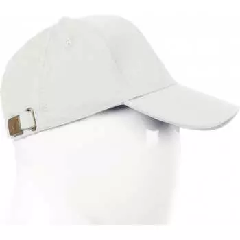 Бейсболка Факел 87469344