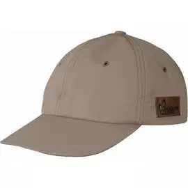 Бейсболка Элементаль Blaser 4630086582570