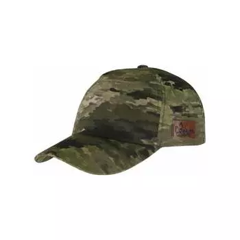 Бейсболка Элементаль