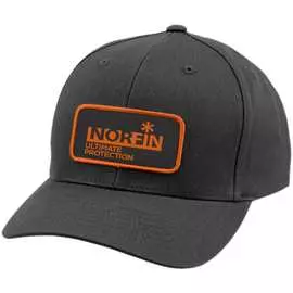 Бейсболка norfin ultimate protection am-120