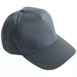 Бейсболка, серая авангард-спецодежда