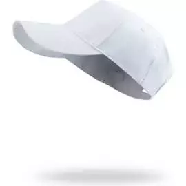 Бейсболка СОЮЗСПЕЦОДЕЖДА